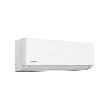 Sinclair Sky 2,6 kW SIM + SOM-09BS (WF + LH)