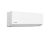 Sinclair Sky 5,3 kW SIM + SOM-18BS (WF + LH)