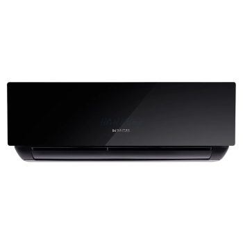 Naitec Onyx 3,5 kW - beltéri egység