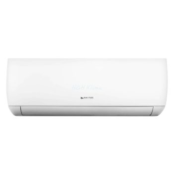 Naitec New Smart 5 kW