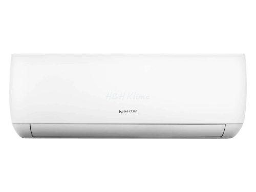 Naitec New Smart 3,5 kW - beltéri egység