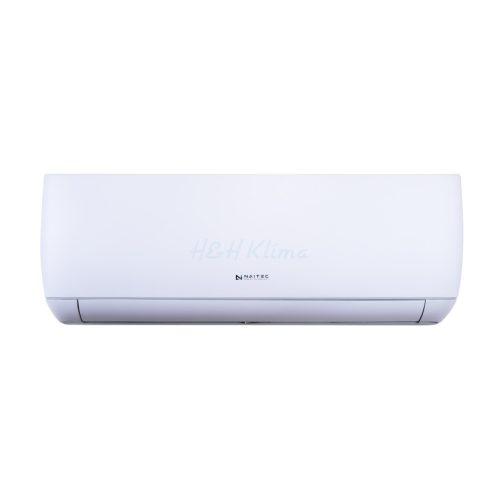 Naitec New Smart 5 kW - beltéri egység