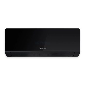 Naitec Sensitive Pro Black 3,5 kW