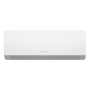 Naitec Sensitive Pro 3,5 kW