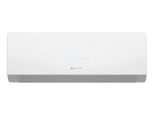 Naitec Sensitive Pro 3,5 kW beltéri egység
