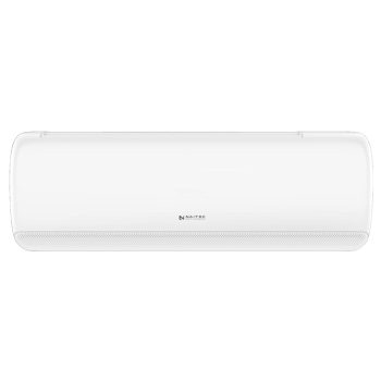 Naitec Sensitive 3,5 kW Beltéri egység
