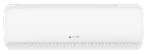 Naitec Sensitive 3,5 kW Beltéri egység