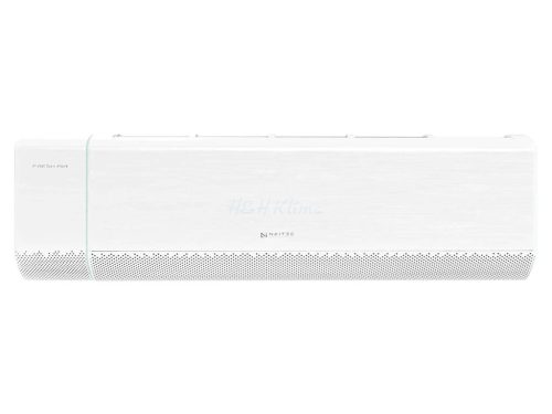Naitec Stellair 3,5 kW