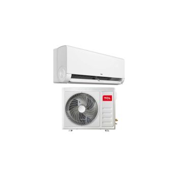 TCL Elegance 3,6 KW