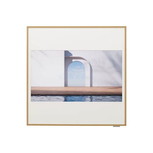 LG ARTCOOL GALLERY PREMIUM 2,5 KW