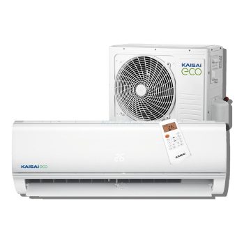 Kaisai Eco 2,5 KW