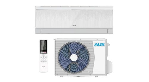 AUX Magma 2  2,7 kW