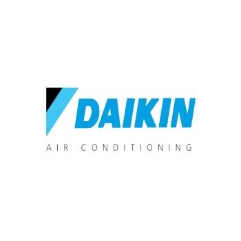 Daikin