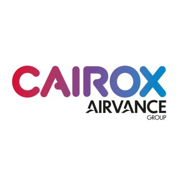 Cairox