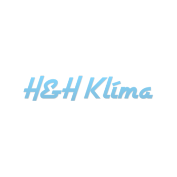 Klíma