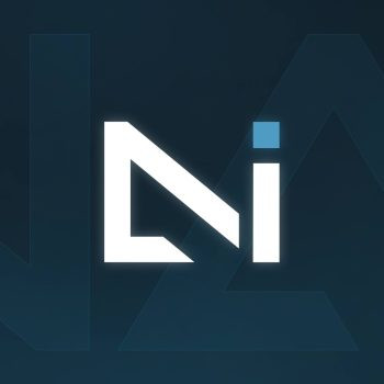 Naitec